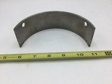 2395532 Clark Mast Support Bushing SK20191203JE