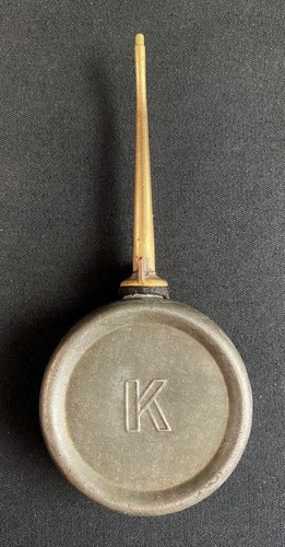 Kayes pie crust - pie, 82
