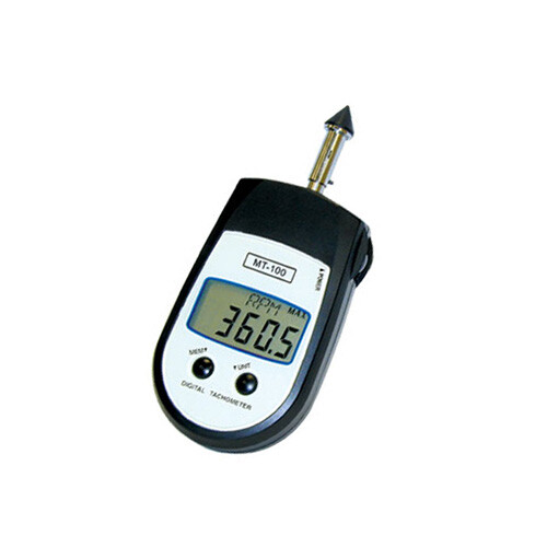 Shimpo 100 contact - mt-100,