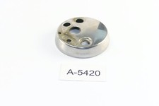 Honda XL 250 K SL 250