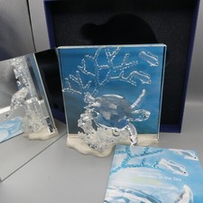 Swarovski 726028  2006