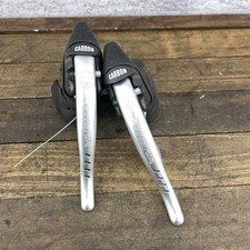 Vintage Campagnolo Athena