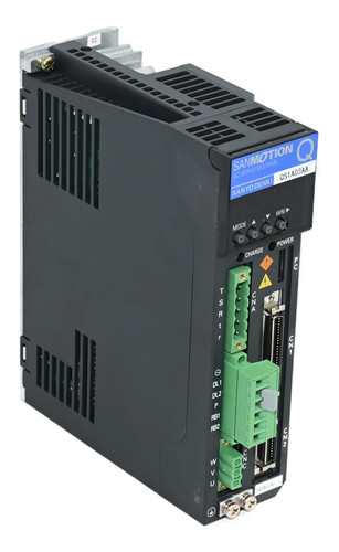 Sanyo denki qs1a03aa048a3pa1 - sanyo,