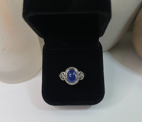 Vintage 925 sterling silver - sterling,