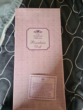 The Leonardo Collection