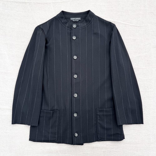Vintage 90s giorgio armani - vintage,