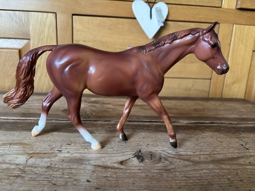 Breyer classics freedom - classics, series