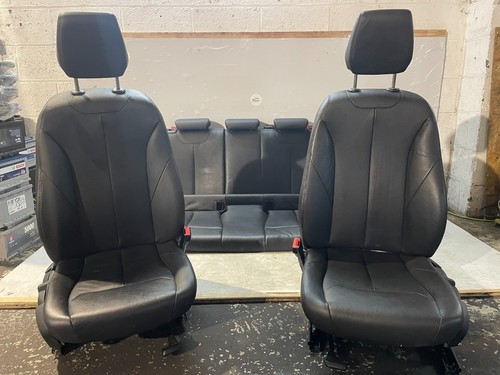 Bmw f20 door - 5,