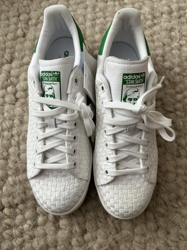 Adidas stan smith originals - stan,