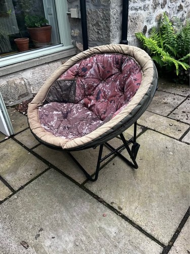 Nash indulgence low - nash,