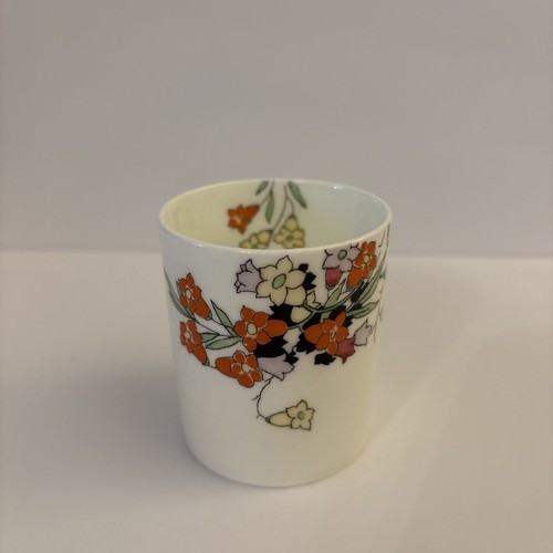 Vintage royal doulton - art, deco