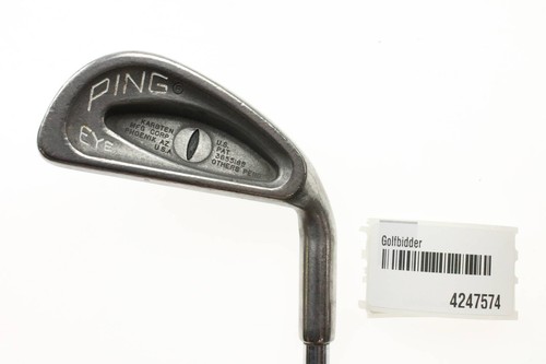Ping eye golf club - ping,