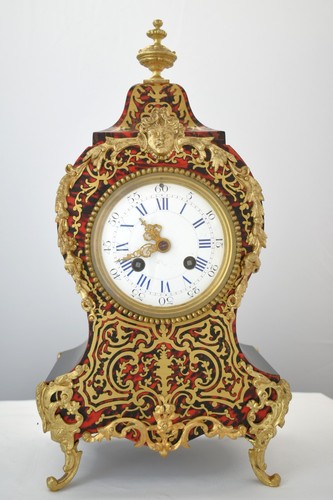 Antique 19th century - century, french