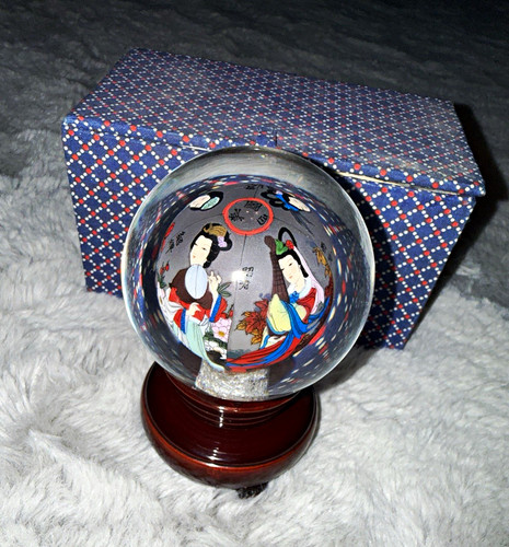 Decorative clear glass - decorative,