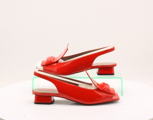 Rayne womens heels slingback - womens,