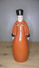 Villeroy & Boch Robj Porcelain