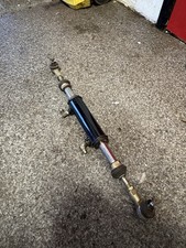 Kubota Gr2100 Gr2120  Ride On