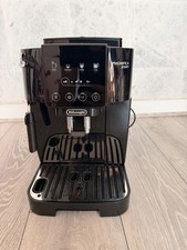 DELONGHI MAGNIFICA START