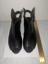 Trippen Mandarin Women's Shoes