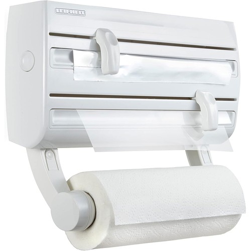 Leifheit parat wall - parat,