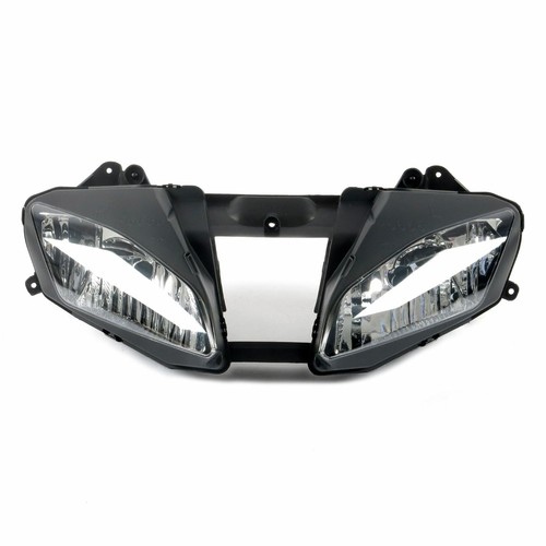 Headlight front lamp for - headlight,