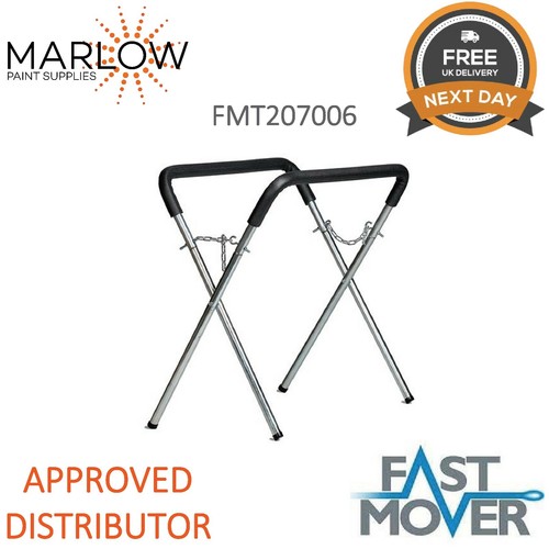 Fmt 207006 body shop trestle - 207006,