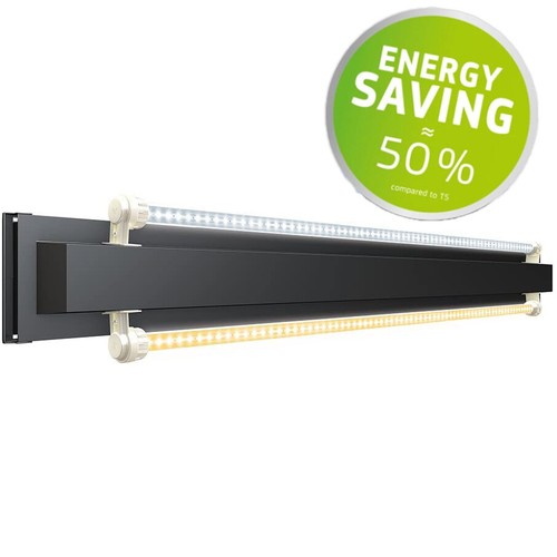 Juwel multilux led light - led, units