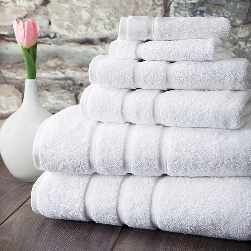 Hotel quality prime egyptian - quality,