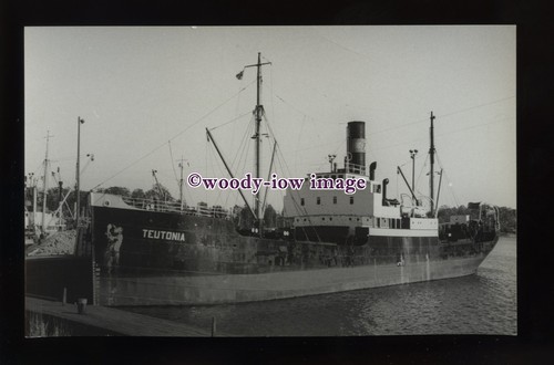 Ce2130 german coaster - -,