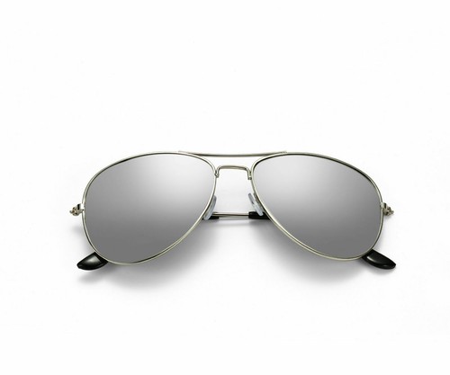 Bohemian rhapsody sunglasses - bohemian,