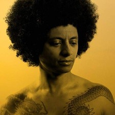 José James : No Beginning No