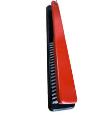 Clothes Brush & Hanger VINTAGE