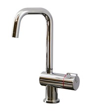 Gessi Single Instant Hot water