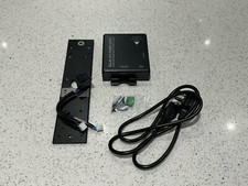 Linn Majik Power Supply for