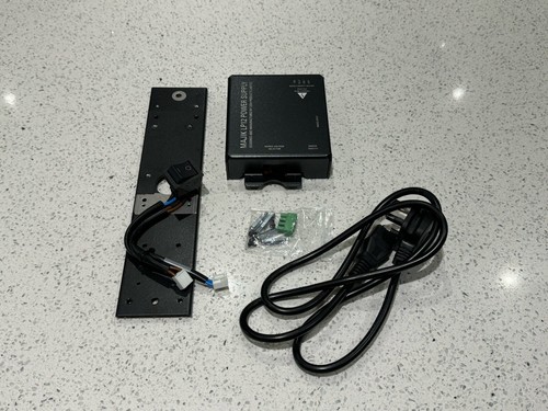 Linn majik power supply for - linn,