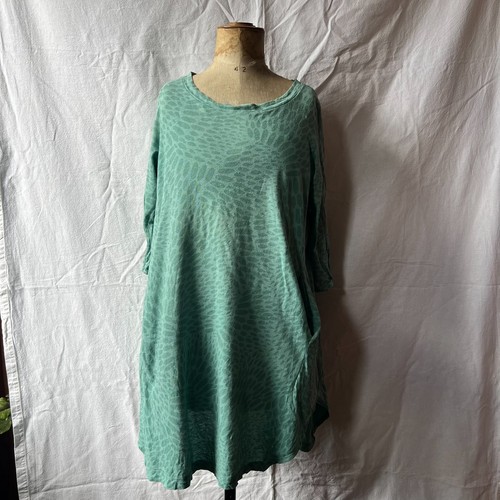 Gudrun sjoden dress size - gudrun,