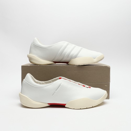 Adidas regu mary - y-3, jane