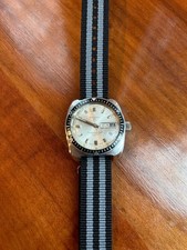 Vintage Wakmann Surf'n Ski 666