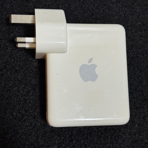 Apple airport express base - apple,