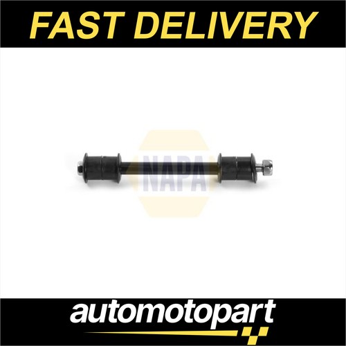 Napa anti roll bar - anti,