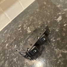 ♻️🚀 Genuine BMW 3 Series E46 1998-2006 Passenger N/S Window Switch 6902178