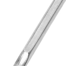 10pcs Sewing Machine Needles Universal Standard Heavy Duty Steel Assorted Sewing