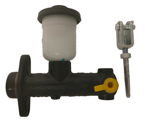 Brake master cylinder - master, for
