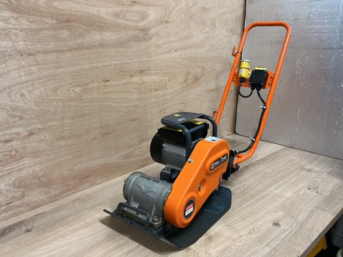 Belle pclx 40e lightweight - belle,