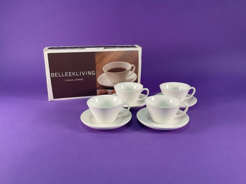 Belleek living ripple - belleek,