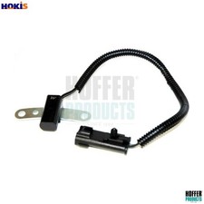 SENSOR CRANKSHAFT PULSE 7517592 FOR JEEP WRANGLER/TJ/II/Mk WAGONEER CHEROKEE