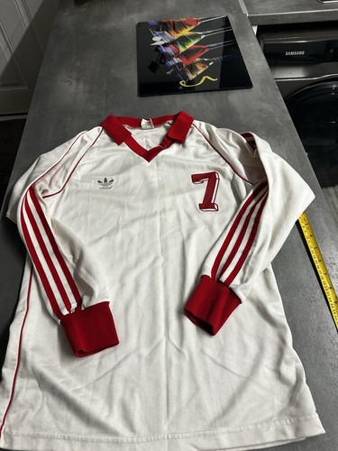 Vintage adidas originals - adidas,