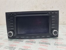 Volkswagen Touareg I 2006