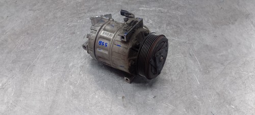 Nissan serena 2005 2009 2 - -, 2.0