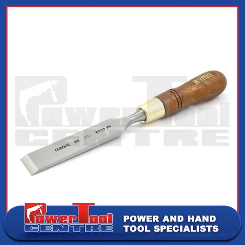 Narex 811526 wood line - narex, plus